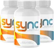 Sync