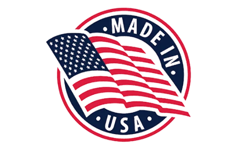 Sync Made in USA